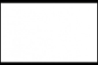 Acrylic based thinner Thinner 22ml in the group Sport, leisure & Hobby / Hobby / Hobby colors / Billing Boats at TP E-commerce Nordic AB (A05488)