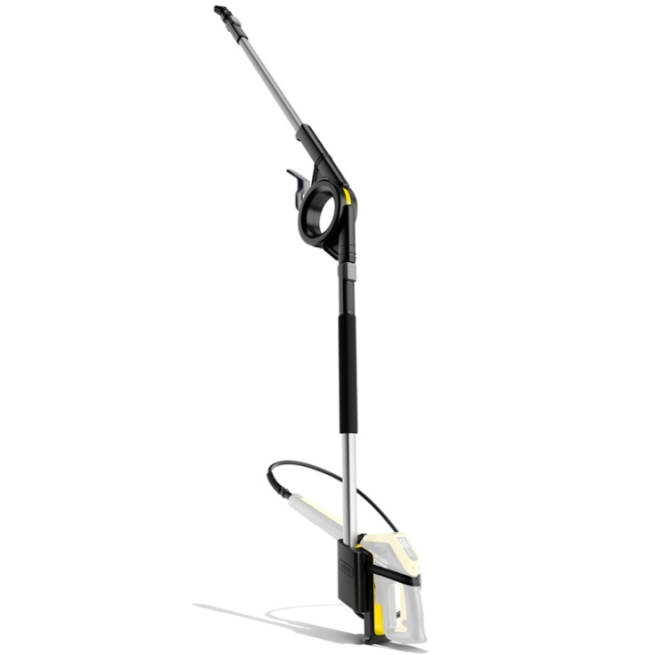 Kärcher TLA4 Teleskopiskt Spolhandtag in the group HOME, HOUSEHOLD & GARDEN / Garden products / High presure washer at TP E-commerce Nordic AB (A08510)