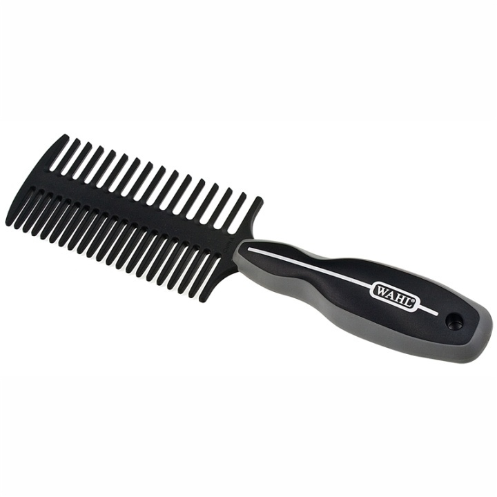 Wahl Mane and Tail Comb (man- och s in the group HOME, HOUSEHOLD & GARDEN / Pet Accessories / Horse at TP E-commerce Nordic AB (A08693)