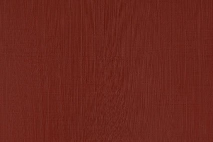 Galeria Acrylic 500Ml Red Ochre 564 in the group Sport, leisure & Hobby / Hobby / Paint & Draw / Artist Colors / Acrylic at TP E-commerce Nordic AB (A08828)