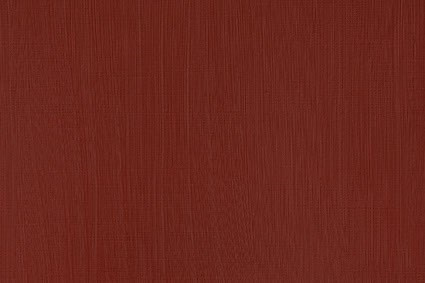 Galeria Acrylic 500Ml Red Ochre 564 in the group Sport, leisure & Hobby / Hobby / Paint & Draw / Artist Colors / Acrylic at TP E-commerce Nordic AB (A08828)