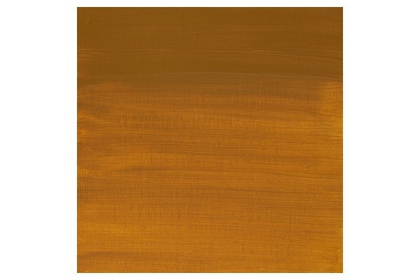 Prof Acrylic 200ML YELLOW OCHRE 744 in the group Sport, leisure & Hobby / Hobby / Paint & Draw / Artist Colors / Acrylic at TP E-commerce Nordic AB (A08916)