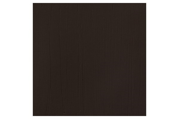 Prof Acrylic 200ML BURNT UMBER 076 in the group Sport, leisure & Hobby / Hobby / Paint & Draw / Artist Colors / Acrylic at TP E-commerce Nordic AB (A08919)