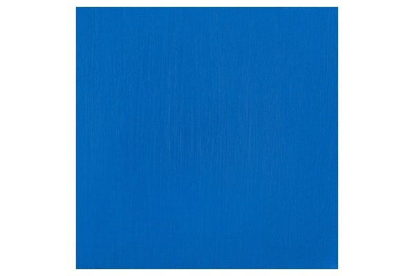 Prof Acrylic 200ML CERULEAN BLUE HUE 139 in the group Sport, leisure & Hobby / Hobby / Paint & Draw / Artist Colors / Acrylic at TP E-commerce Nordic AB (A08920)