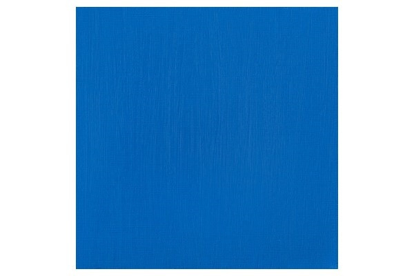 Prof Acrylic 200ML CERULEAN BLUE HUE 139 in the group Sport, leisure & Hobby / Hobby / Paint & Draw / Artist Colors / Acrylic at TP E-commerce Nordic AB (A08920)