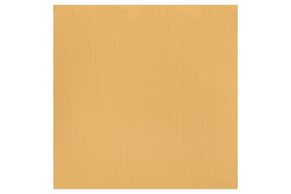 Prof Acrylic 200ML NAPLES YELLOW 422 in the group Sport, leisure & Hobby / Hobby / Paint & Draw / Artist Colors / Acrylic at TP E-commerce Nordic AB (A08930)