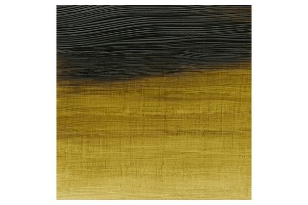 Prof Acrylic 200ML OLIVE GREEN 447 in the group Sport, leisure & Hobby / Hobby / Paint & Draw / Artist Colors / Acrylic at TP E-commerce Nordic AB (A08931)