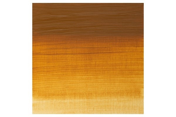 Artists Oil Col 200ML RAW SIENNA 552 in the group Sport, leisure & Hobby / Hobby / Paint & Draw / Artist Colors / Oil paint at TP E-commerce Nordic AB (A09005)
