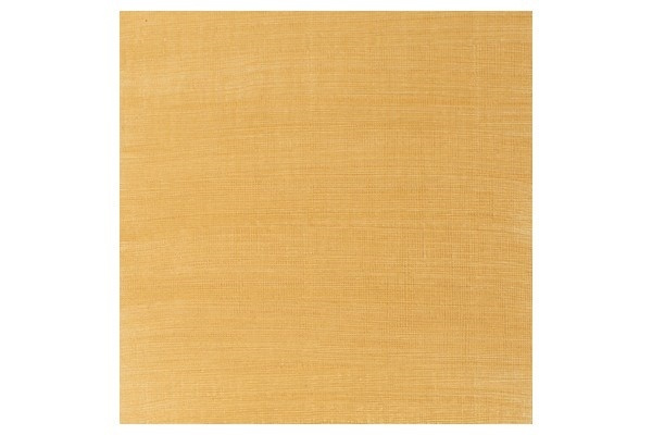 Artists Oil Col 200ML GOLD 283 in the group Sport, leisure & Hobby / Hobby / Paint & Draw / Artist Colors / Oil paint at TP E-commerce Nordic AB (A09012)