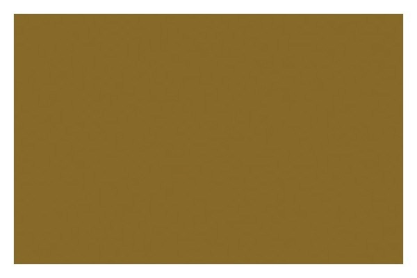 Liquitex Sprayfärg 400ml Cad Yellow Deep Hue 1 1163 in the group Sport, leisure & Hobby / Hobby / Paint & Draw / Artist Colors / Spraypaint at TP E-commerce Nordic AB (A09370)