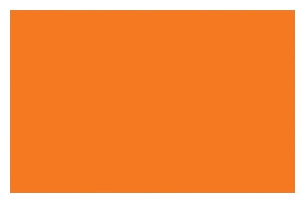 Liquitex Sprayfärg 400ml Cad Orange Hue 0720 in the group Sport, leisure & Hobby / Hobby / Paint & Draw / Artist Colors / Spraypaint at TP E-commerce Nordic AB (A09372)