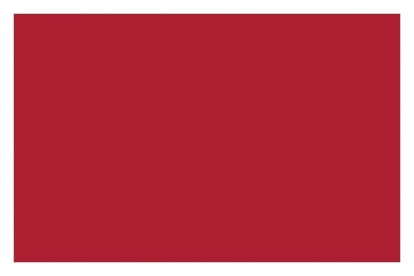 Liquitex Sprayfärg 400ml Cad Red Deep Hue 0311 in the group Sport, leisure & Hobby / Hobby / Paint & Draw / Artist Colors / Spraypaint at TP E-commerce Nordic AB (A09384)