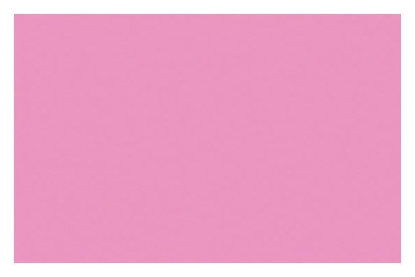 Liquitex Sprayfärg 400ml Quinacridone Magenta 6 6114 in the group Sport, leisure & Hobby / Hobby / Paint & Draw / Artist Colors / Spraypaint at TP E-commerce Nordic AB (A09388)