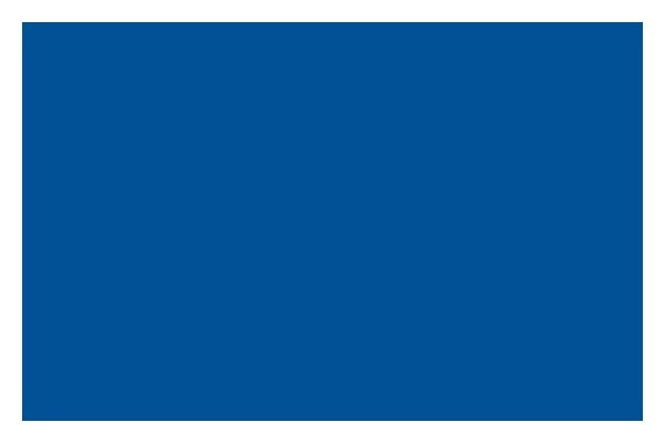 Liquitex Sprayfärg 400ml Cerulean Blue Hue 0470 in the group Sport, leisure & Hobby / Hobby / Paint & Draw / Artist Colors / Spraypaint at TP E-commerce Nordic AB (A09410)
