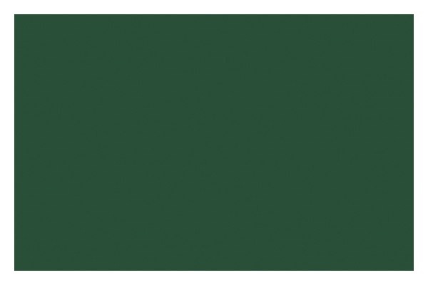 Liquitex Sprayfärg 400ml Hookers Green Hue Perm 0224 in the group Sport, leisure & Hobby / Hobby / Paint & Draw / Artist Colors / Spraypaint at TP E-commerce Nordic AB (A09420)