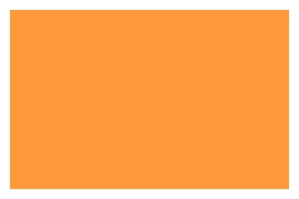 Liquitex Sprayfärg 400ml Fluo Orange 0982 in the group Sport, leisure & Hobby / Hobby / Paint & Draw / Artist Colors / Spraypaint at TP E-commerce Nordic AB (A09453)