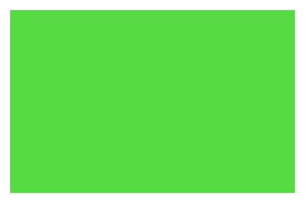 Liquitex Sprayfärg 400ml Fluo Green 0985 in the group Sport, leisure & Hobby / Hobby / Paint & Draw / Artist Colors / Spraypaint at TP E-commerce Nordic AB (A09455)