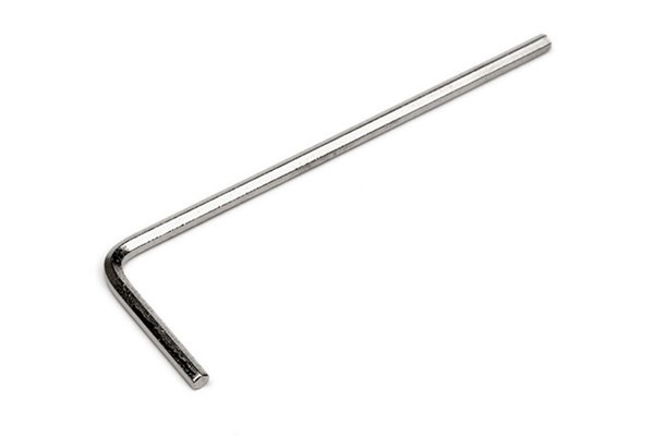 Allen Wrench 1.5Mm in the group TOYS, KIDS & BABY PRODUCTS / Radio controlled / RC Tools at TP E-commerce Nordic AB (A09538)