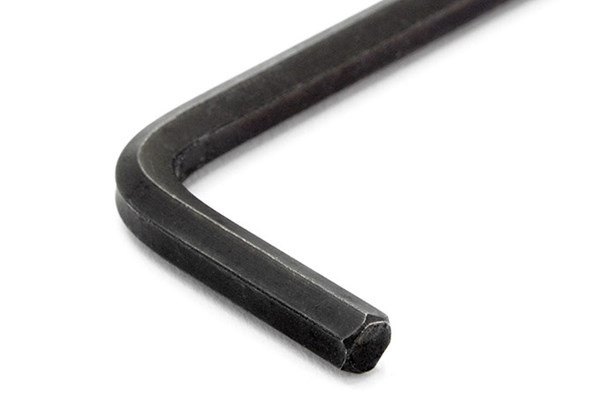 Allen Wrench 5.0Mm in the group TOYS, KIDS & BABY PRODUCTS / Radio controlled / RC Tools at TP E-commerce Nordic AB (A09540)