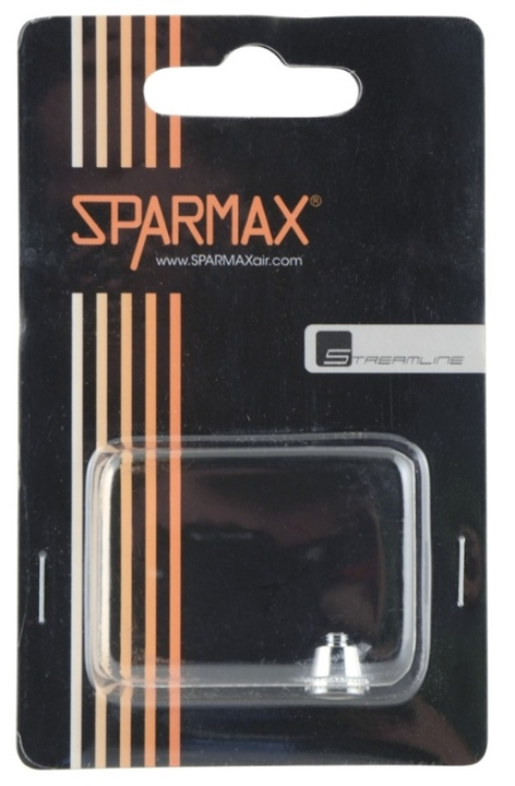 SP-20X #2 Munstyckeslock in the group Sport, leisure & Hobby / Hobby / Airbrush / Accessories at TP E-commerce Nordic AB (A09758)