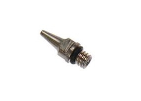 MAX-2 Nozzle #3 in the group Sport, leisure & Hobby / Hobby / Airbrush / Accessories at TP E-commerce Nordic AB (A09847)