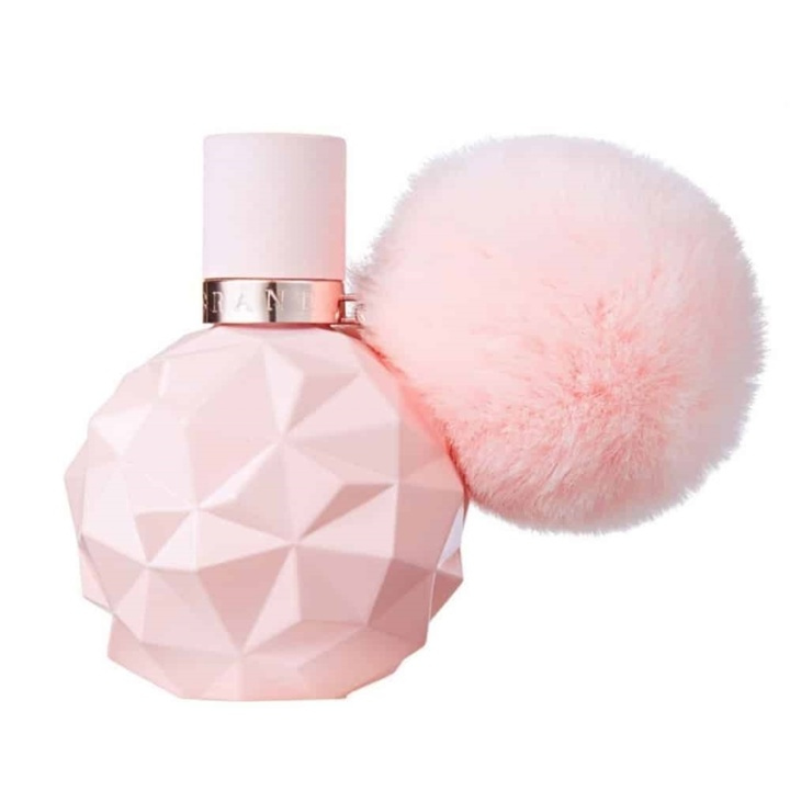 Ariana Grande Sweet Like Candy Edp 30ml in the group BEAUTY & HEALTH / Fragrance & Perfume / Perfumes / Perfume for her at TP E-commerce Nordic AB (A10339)