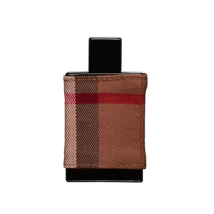 Burberry London Men Edt 30ml in the group BEAUTY & HEALTH / Fragrance & Perfume / Perfumes / Perfume for him at TP E-commerce Nordic AB (A10548)