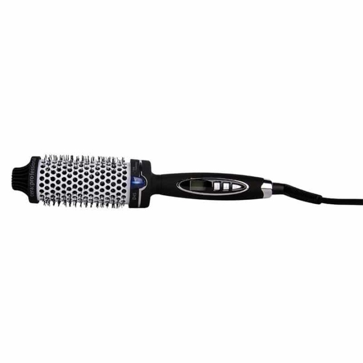 Cera Hotstyler 45mm in the group BEAUTY & HEALTH / Hair & Styling / Styling Tools / Curling irons at TP E-commerce Nordic AB (A10619)