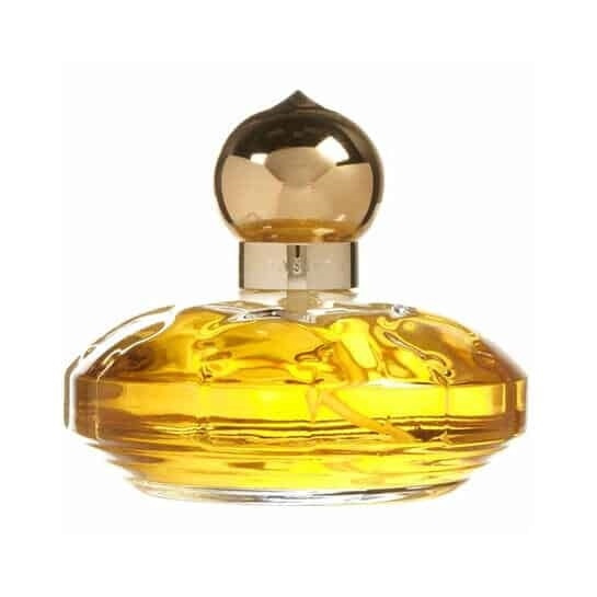 Chopard Casmir Edp 100ml in the group BEAUTY & HEALTH / Fragrance & Perfume / Perfumes / Perfume for her at TP E-commerce Nordic AB (A10622)