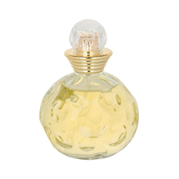 Dior Dolce Vita Edt 100ml in the group BEAUTY & HEALTH / Fragrance & Perfume / Perfumes / Perfume for her at TP E-commerce Nordic AB (A10774)