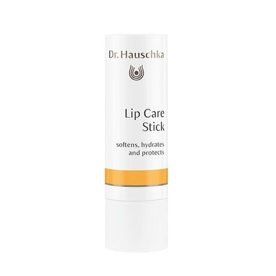 Dr. Hauschka Lip Care Stick 4.9g in the group BEAUTY & HEALTH / Makeup / Lips / Lip balm at TP E-commerce Nordic AB (A10787)