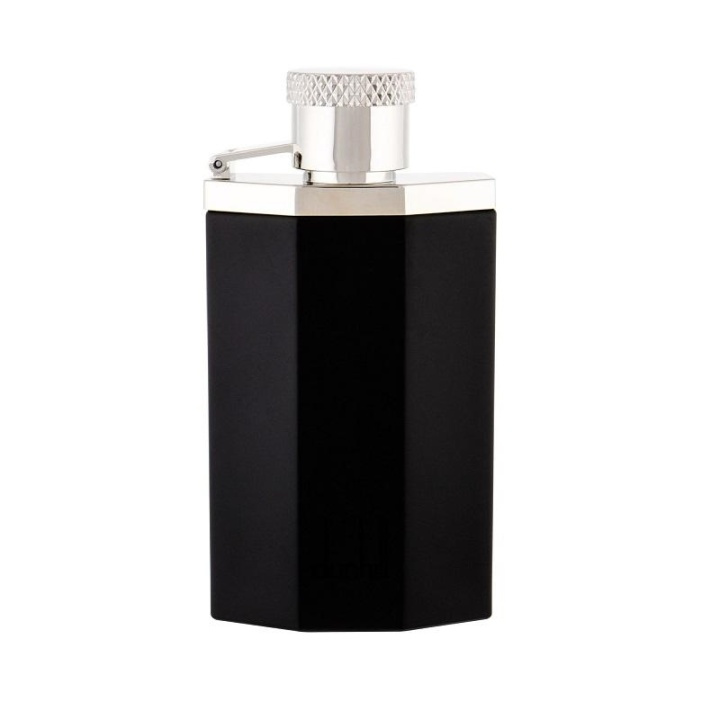 Dunhill London Desire Black Edt 100ml in the group BEAUTY & HEALTH / Fragrance & Perfume / Perfumes / Perfume for him at TP E-commerce Nordic AB (A10794)