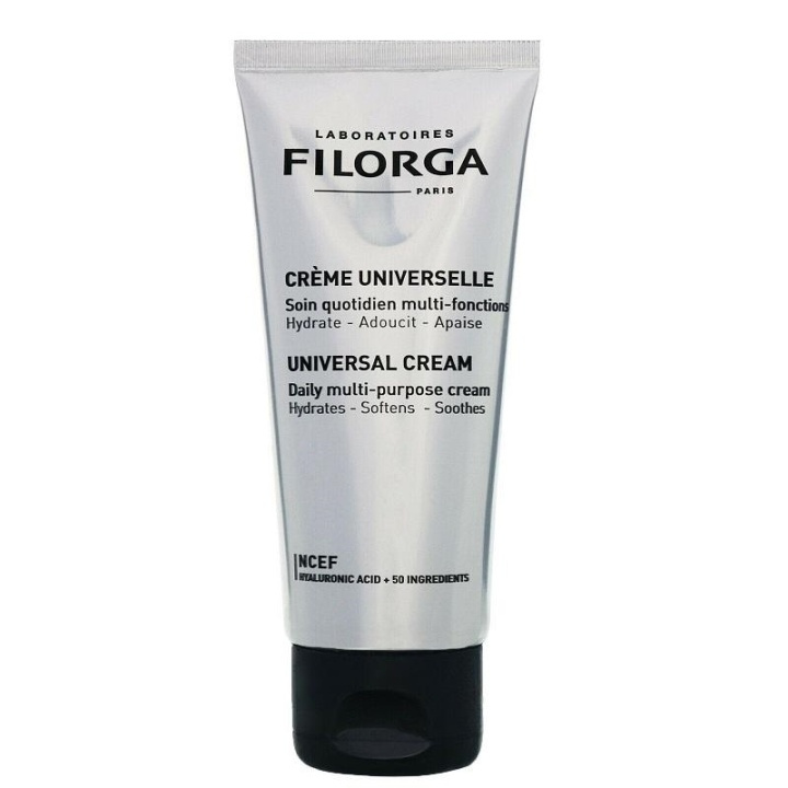 Filorga Universal Cream 100ml in the group BEAUTY & HEALTH / Skin care / Face / Face creams at TP E-commerce Nordic AB (A10899)
