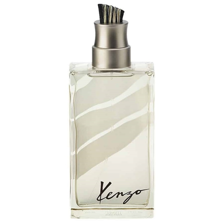 Kenzo Jungle Homme Edt 100ml in the group BEAUTY & HEALTH / Fragrance & Perfume / Perfumes / Perfume for him at TP E-commerce Nordic AB (A11145)