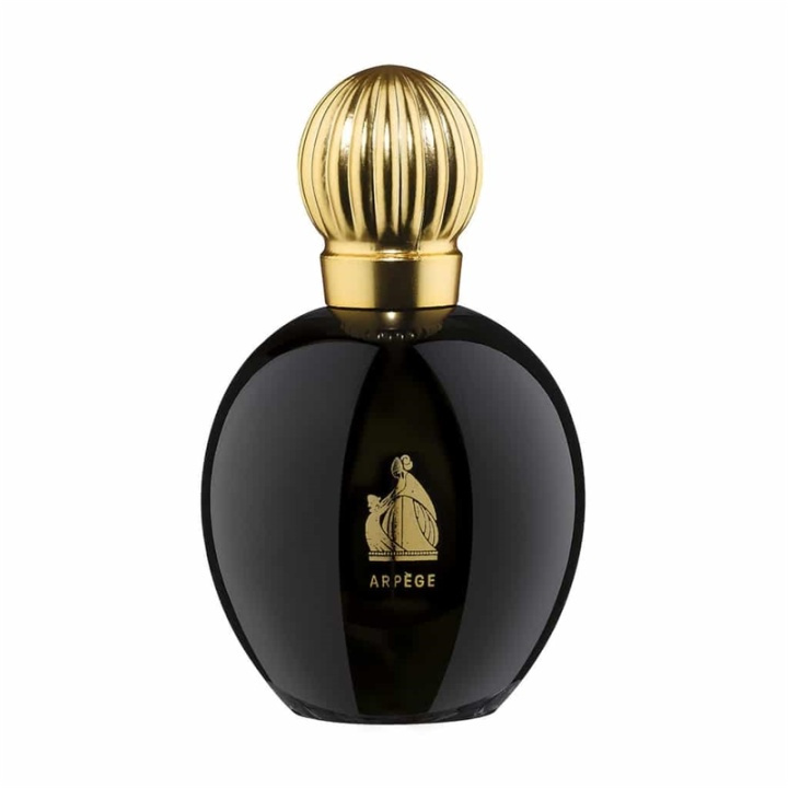 Lanvin Arpege Edp 100ml in the group BEAUTY & HEALTH / Fragrance & Perfume / Perfumes / Perfume for her at TP E-commerce Nordic AB (A11611)