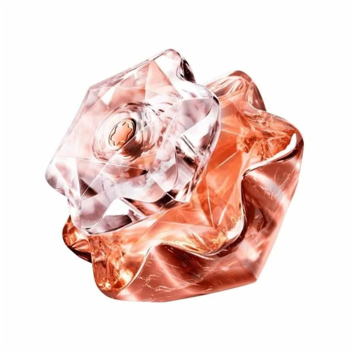 Montblanc Lady Emblem Elixir Edp 75ml in the group BEAUTY & HEALTH / Fragrance & Perfume / Perfumes / Perfume for her at TP E-commerce Nordic AB (A12277)