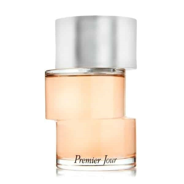 Nina Ricci Premier Jour Edp 100ml in the group BEAUTY & HEALTH / Fragrance & Perfume / Perfumes / Perfume for her at TP E-commerce Nordic AB (A12318)