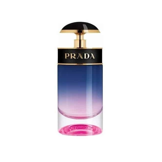 Prada Candy Night Edp 50ml in the group BEAUTY & HEALTH / Fragrance & Perfume / Perfumes / Perfume for her at TP E-commerce Nordic AB (A12789)