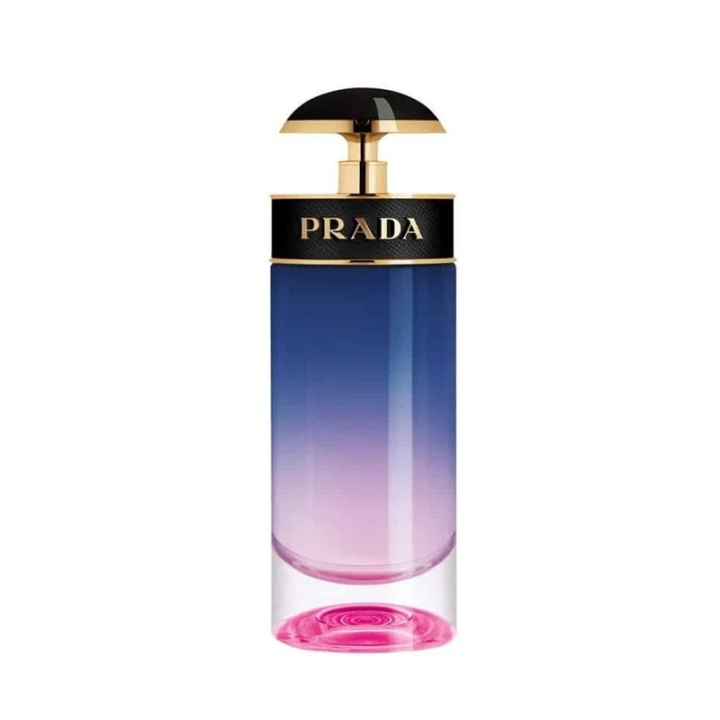 Prada Candy Night Edp 80ml in the group BEAUTY & HEALTH / Fragrance & Perfume / Perfumes / Perfume for her at TP E-commerce Nordic AB (A12790)
