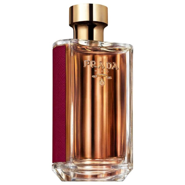 Prada La Femme Intense Edp 100ml in the group BEAUTY & HEALTH / Fragrance & Perfume / Perfumes / Perfume for her at TP E-commerce Nordic AB (A12793)