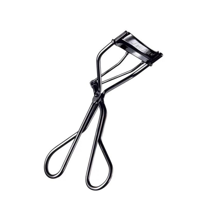 Shiseido Eyelash Curler in the group BEAUTY & HEALTH / Makeup / Tools & Make up set / Brushes at TP E-commerce Nordic AB (A12991)