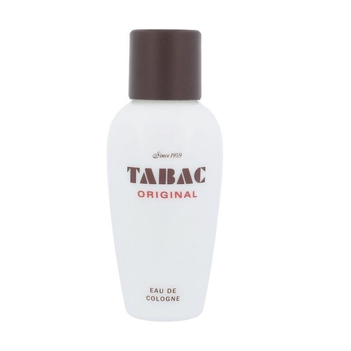 Tabac Original Edc 100ml in the group BEAUTY & HEALTH / Fragrance & Perfume / Perfumes / Perfume for him at TP E-commerce Nordic AB (A13037)