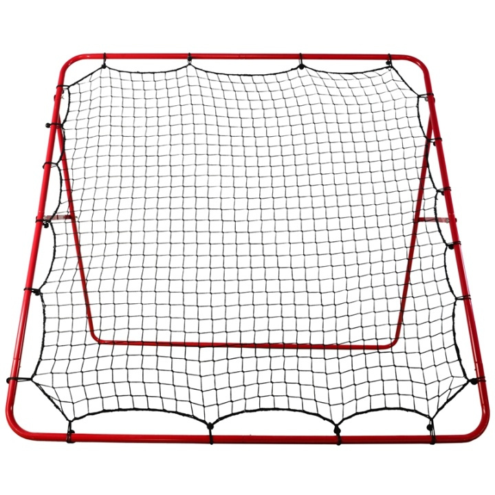 SportMe Rebounder Fotboll 150*150cm in the group TOYS, KIDS & BABY PRODUCTS / Outdoor toys / Sport & Games at TP E-commerce Nordic AB (A13591)