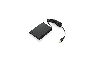 Lenovo 4X20Q88543 eladaptrar inomhus 135 W Svart in the group COMPUTERS & PERIPHERALS / Laptops & accessories / Computer chargers / Chargers for laptops / IBM/Lenovo at TP E-commerce Nordic AB (A14618)