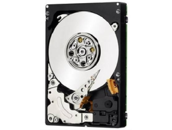 Toshiba P300 3TB 3.5