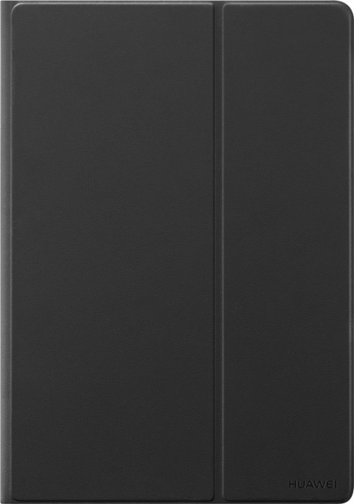 Huawei 51991965 MediaPad T3 10(9.6