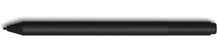 Microsoft Surface Pen stylus-pennor 20 g Svart in the group SMARTPHONE & TABLETS / Excercise, home & leisure / Stylus pens at TP E-commerce Nordic AB (A15586)