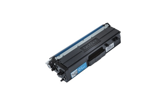 Brother TN-421C Tonerkassett 1 styck Original Cyan in the group COMPUTERS & PERIPHERALS / Printers & Accessories / Ink & Toner / Toner / Brother at TP E-commerce Nordic AB (A15729)