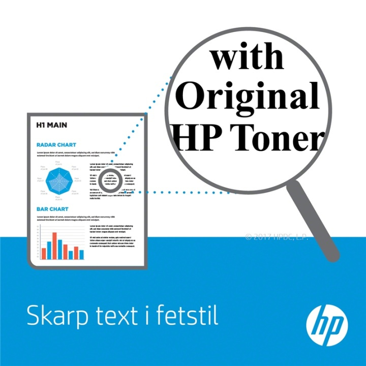 HP 117A Tonerkassett 1 styck Original Cyan in the group COMPUTERS & PERIPHERALS / Printers & Accessories / Ink & Toner / Toner / HP at TP E-commerce Nordic AB (A15736)