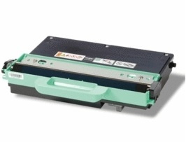 Brother WT-220CL toneruppsamlare 50000 sidor in the group COMPUTERS & PERIPHERALS / Printers & Accessories / Ink & Toner / Toner / Brother at TP E-commerce Nordic AB (A15884)